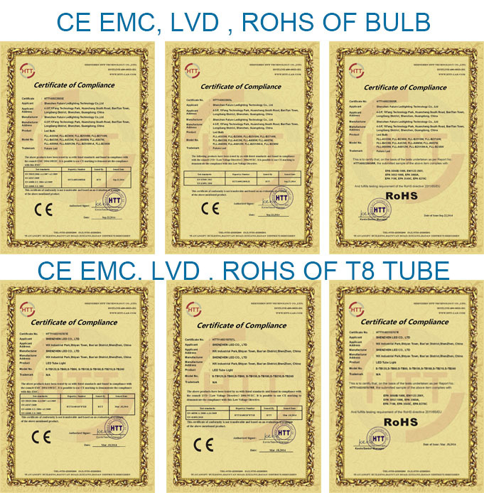 Certificates A.jpg