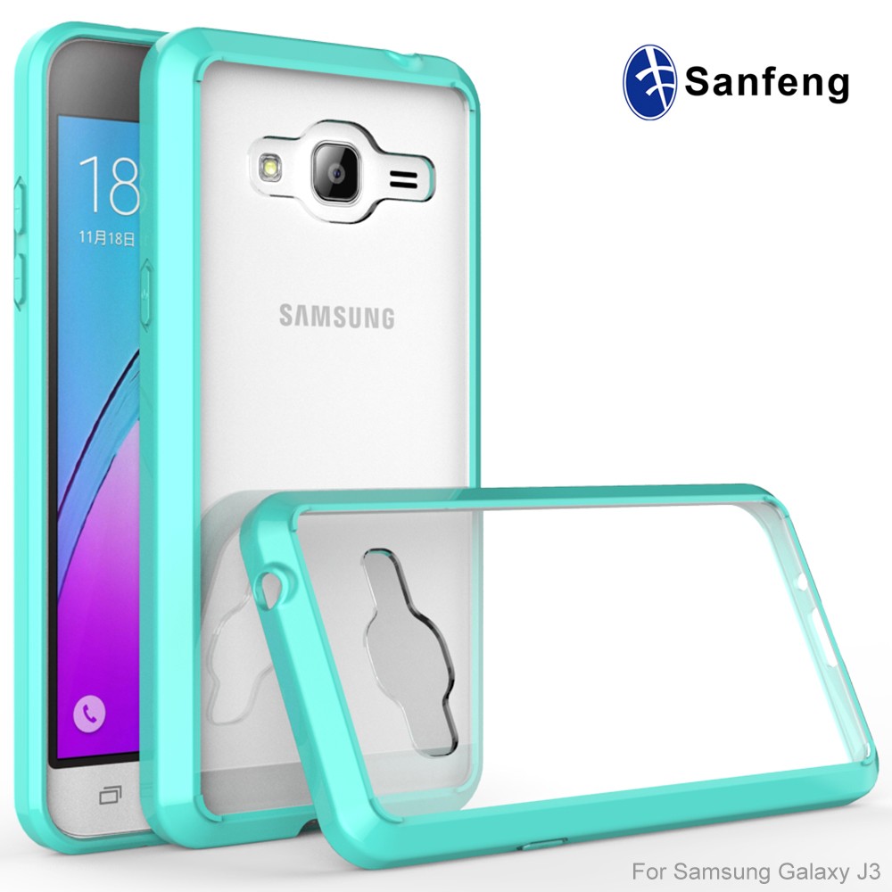 cover para samsung j3 cover para samsung j3