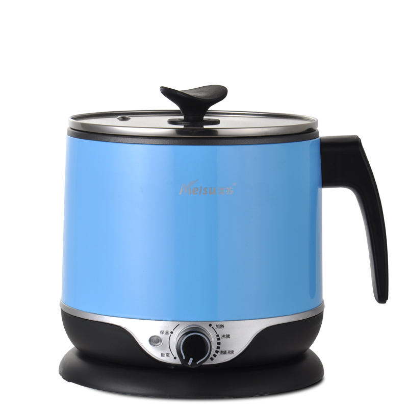 220v Kitchen Appliances | 1 8l 600w 110v 220v kitchen appliances electric multi 220v Kitchen Appliances | 1 8l 600w 110v 220v kitchen appliances electric multi
