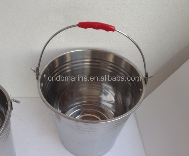 bucket3.jpg