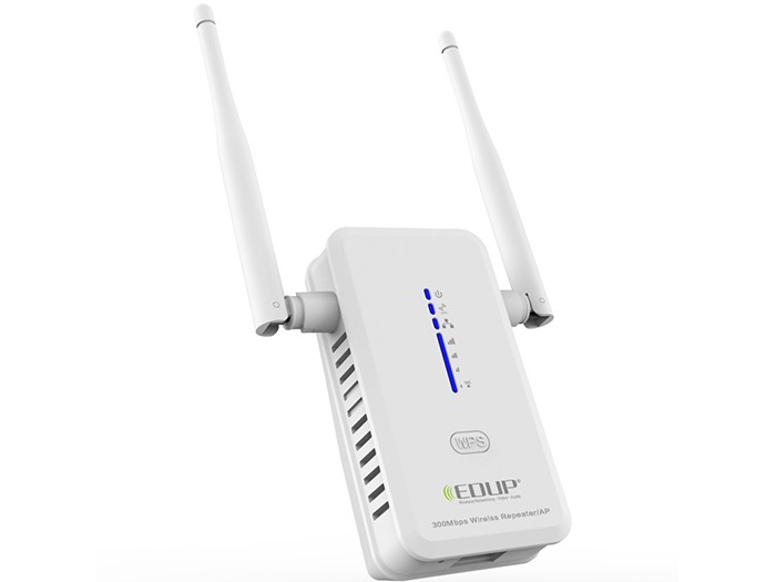 High Power wifi amplifier.jpg