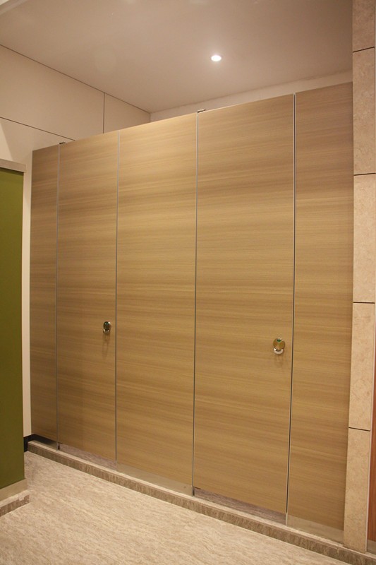 composite board toilet cubicle 4.jpg