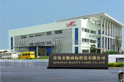 QQ20161220110034.jpg