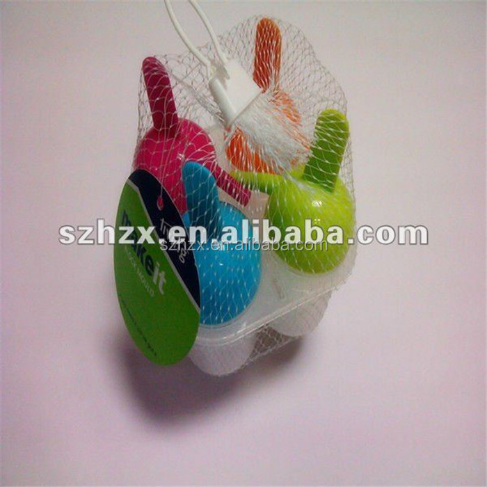 China Mold Factory Funny Plastic Ice Cream Box Mould In Summer Buy