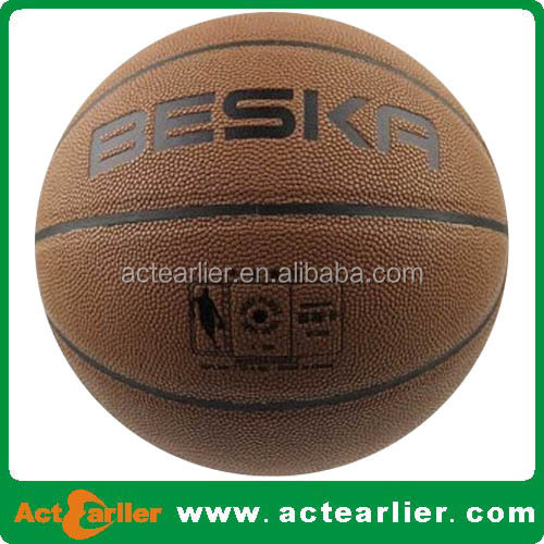 安い価格公式サイズのバスケットボール画像仕入れ・メーカー・工場