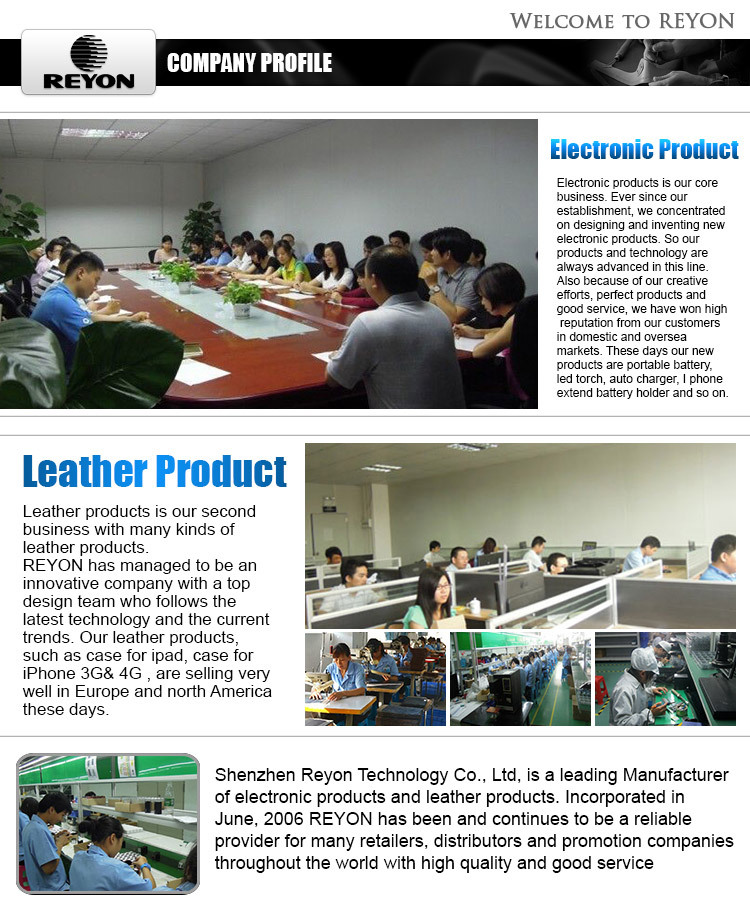 卸売新しいデザインを中国コンパクトcustomed複数キーホルダーのリストバンド仕入れ・メーカー・工場