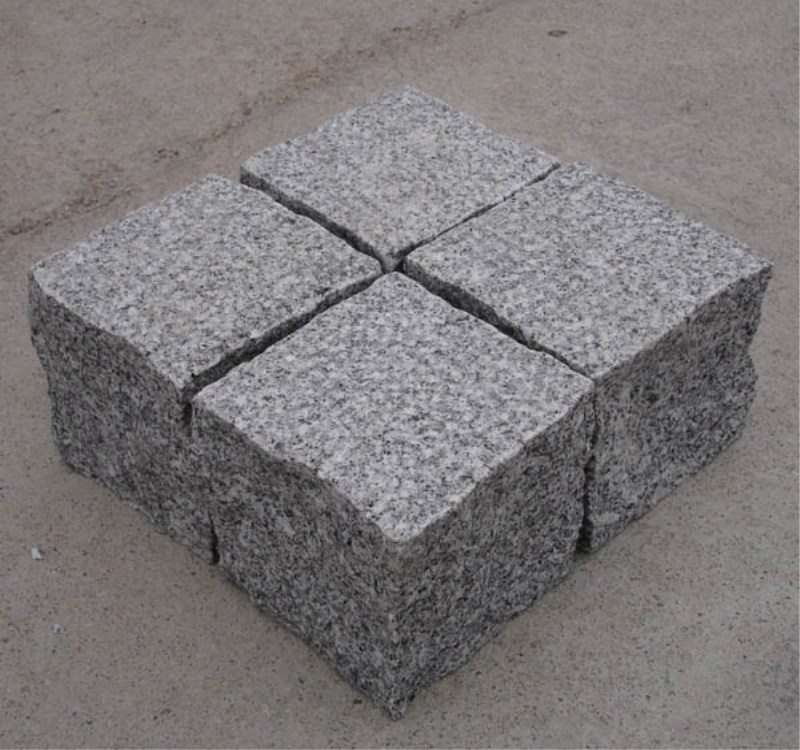 paving stone.jpg2