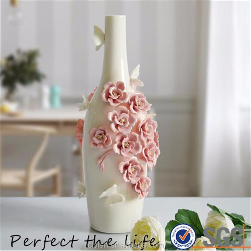 Ceramic vase 4.jpg
