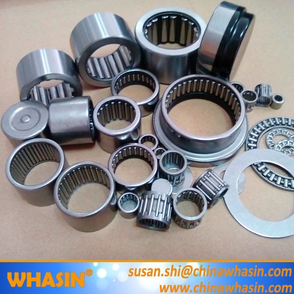 CE,FDA,ISO Certification and Derma Rolling System Type face microneedle therapy 540 needle galvanic derma roller YG bearing