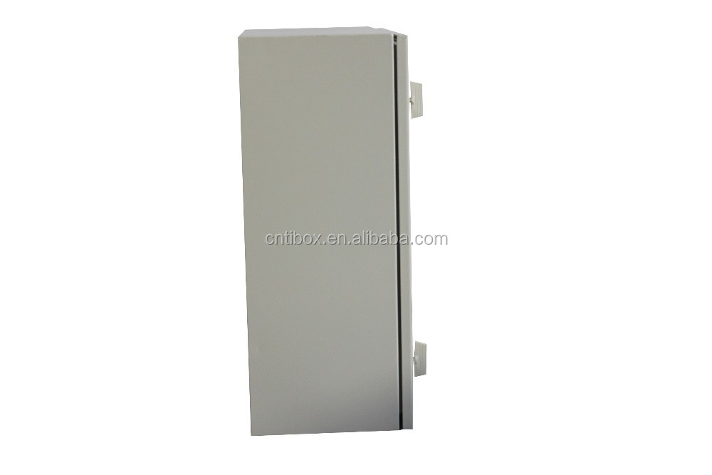 Electrical Panel Box Siemens Electrical Panel Parts Buy Electrical