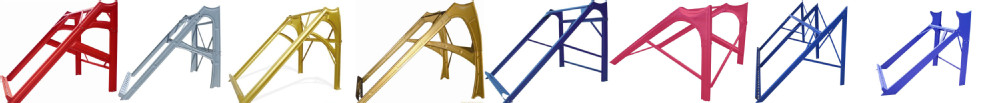 solar water heater frame.jpg