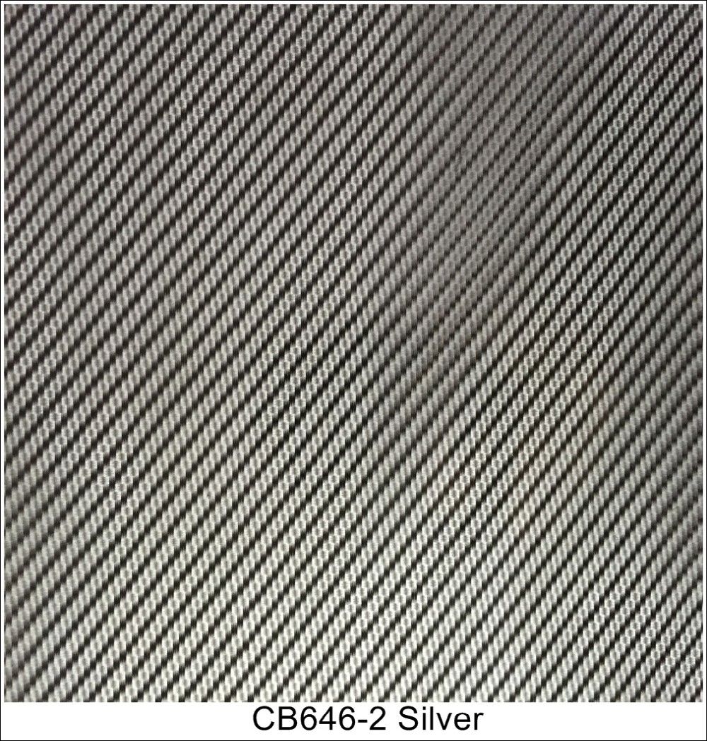 ホット販売真織りブラックカーボンファイバーhydrographicsフィルム100センチ用カー仕入れ・メーカー・工場