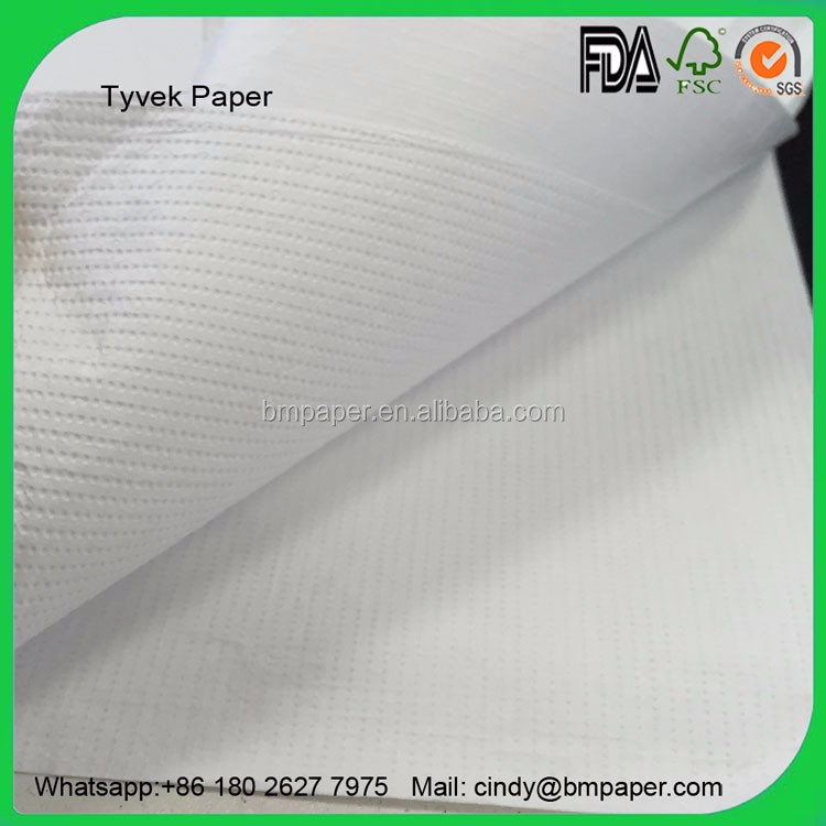 Tyvek paper 3.jpg