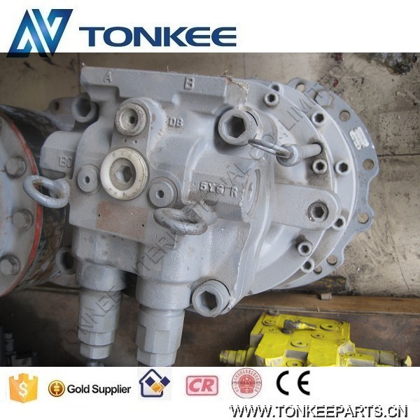 ZX200 M2X146 SWING MOTOR ASSY (2).jpg