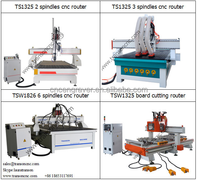 ブランドtsw1218transoncnc木工機械問屋・仕入れ・卸・卸売り