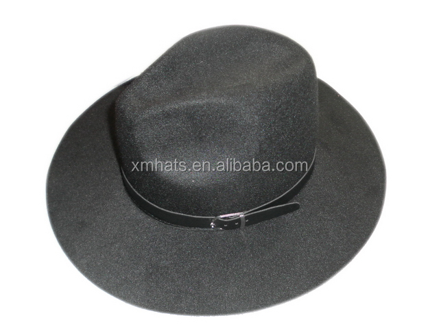 felt panama hat 1 xm2030e(10)