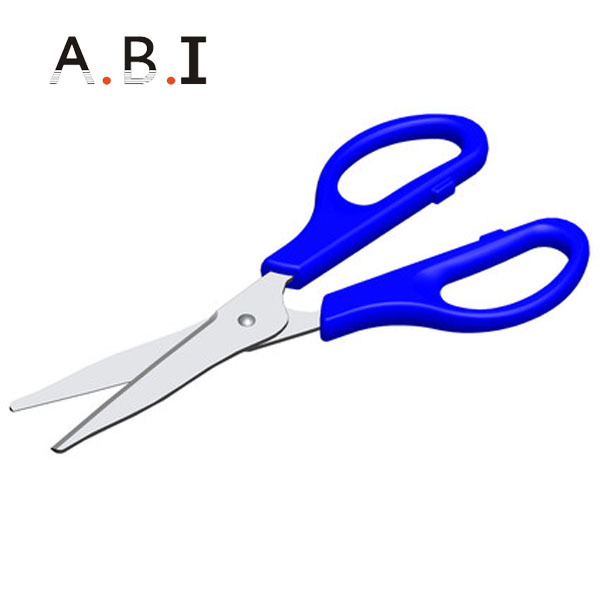 scissor2.jpg