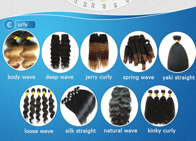 2015熱い販売の高い品質の安い価格自然に見えるようフリンジのかつら人間の髪の毛の前髪 問屋・仕入れ・卸・卸売り