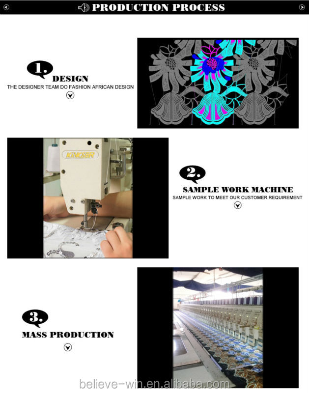 の刺繍のシーケンス2014年新しいデザインアフリカheadtieサプライヤー問屋・仕入れ・卸・卸売り