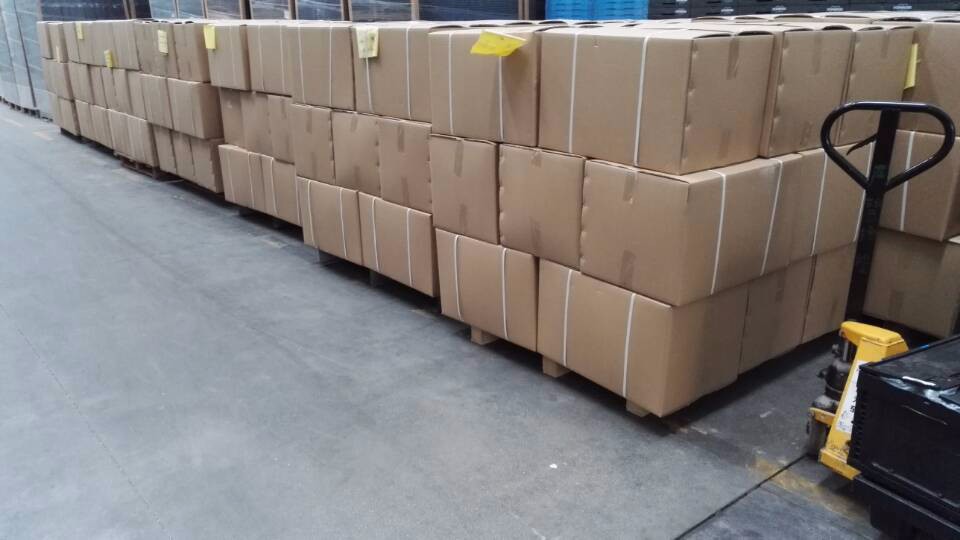 packaged with export carton.jpg