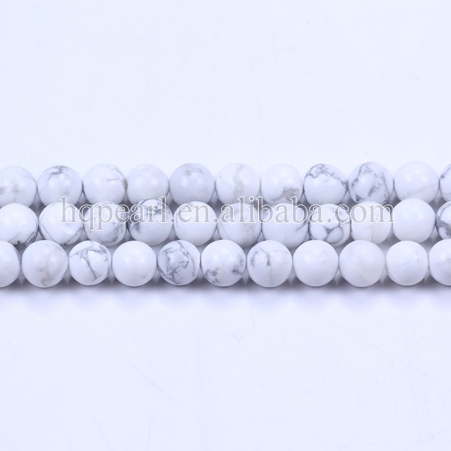 SP-SA1002