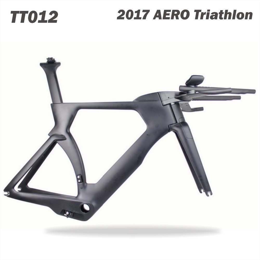 TT012 2017 TT bikes 3.jpg