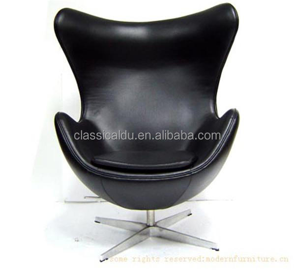 Egg Pod Chair Dimensions