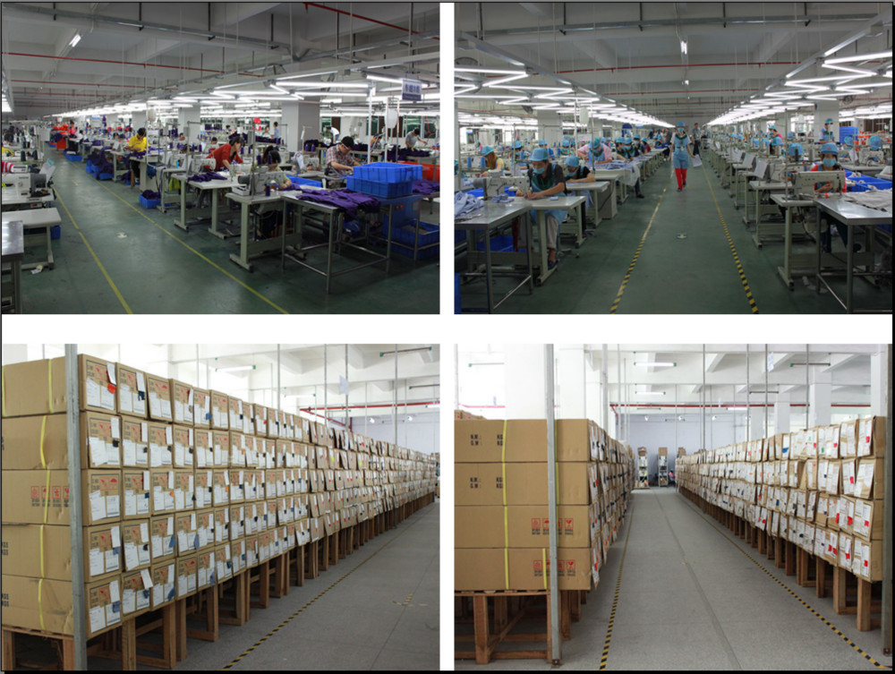 QQ20150409143741.jpg