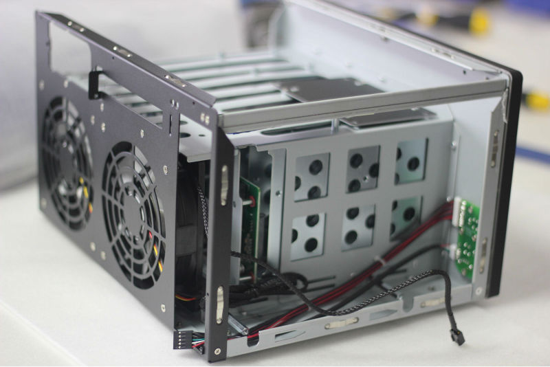 U-nasnsc-800nasサーバシャーシ問屋・仕入れ・卸・卸売り