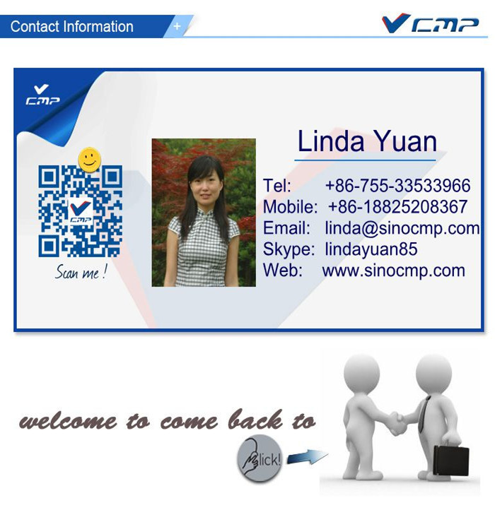 08  2014-12-15-10-33-32-65