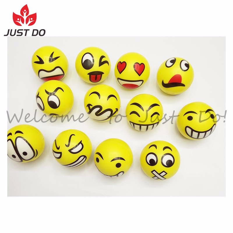 smile face ball (4).jpg