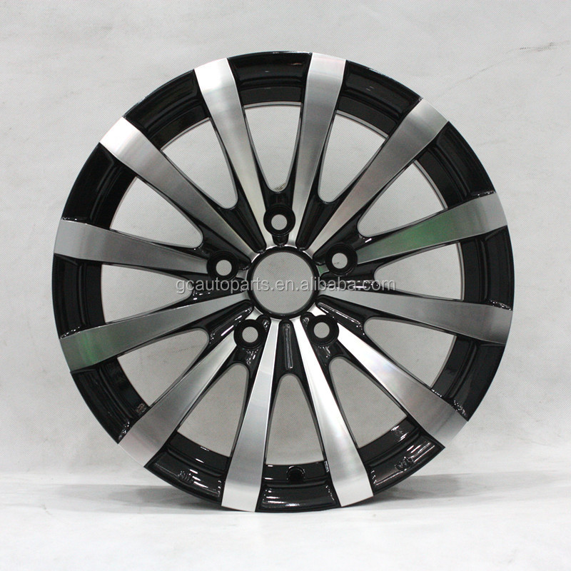 Gc 22 Inch Alloy Suvs Rims Buy Suvs,Suvs,Suvs Product on