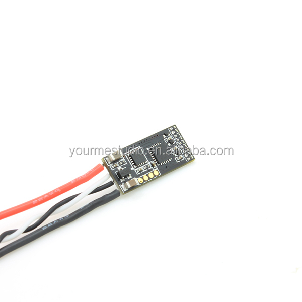 6A ESC support Dshot (1).jpg