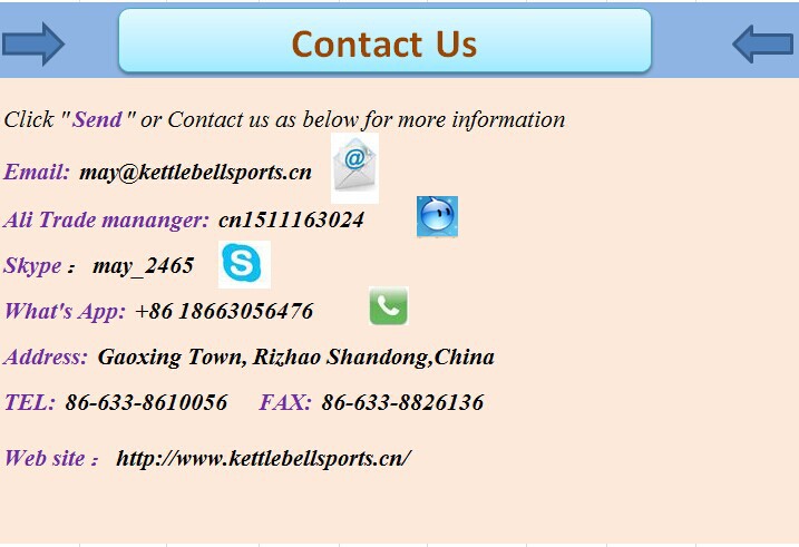 Contact us .jpg