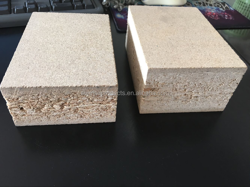 particle board.png