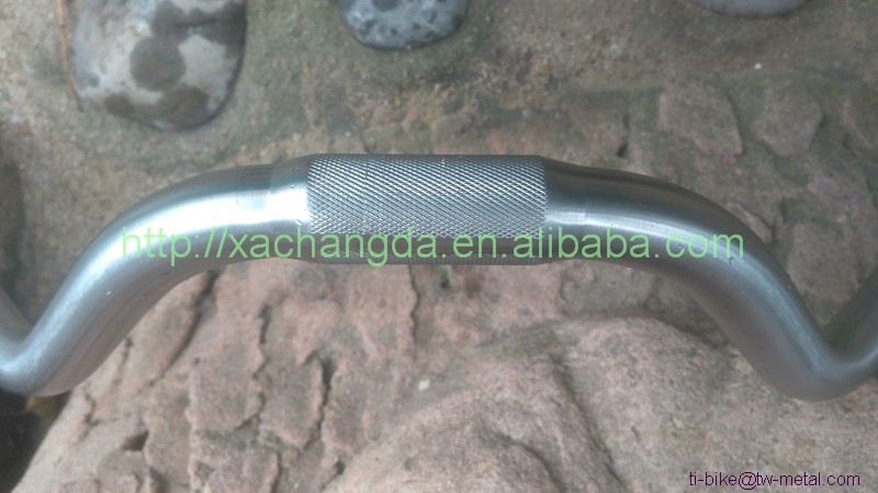 titanium Bicycle handle bar09.jpg