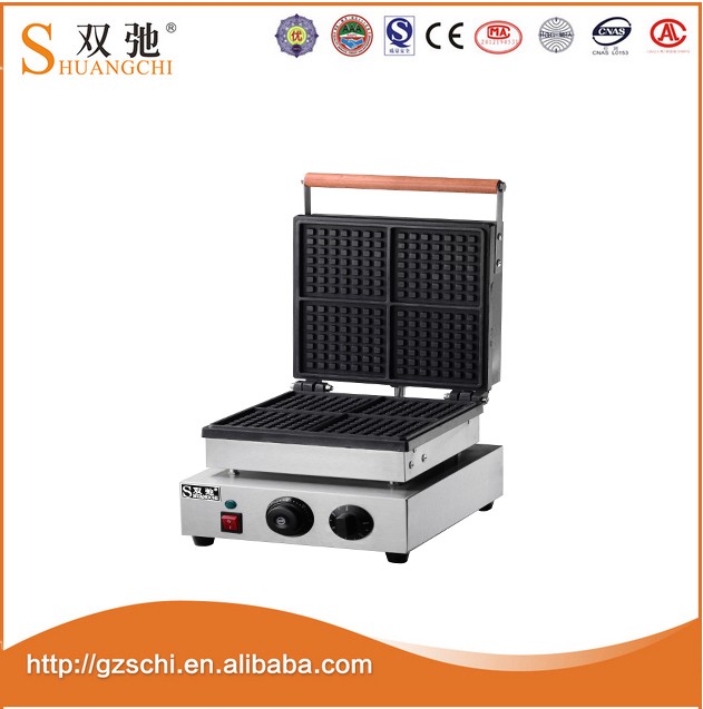 SC-Q118A.jpg