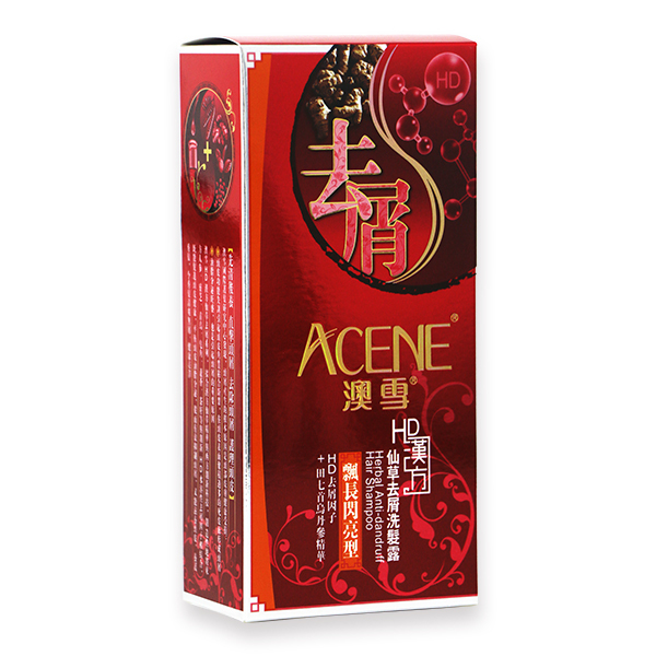 400ml.jpg