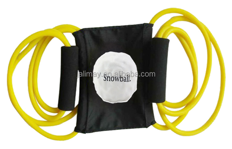 snow slingshot.jpg