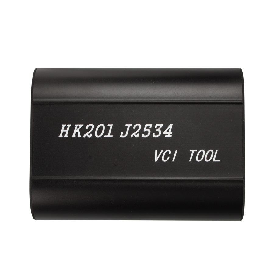 hk201-j2534-vci-diagnostic-tool-1