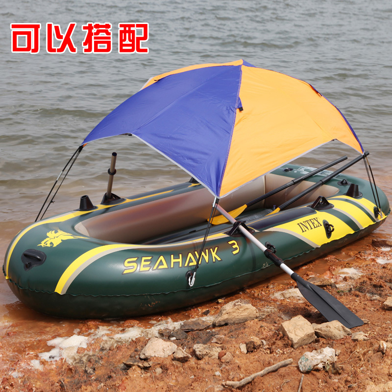 лодки 2012 intex лодки 2012 intex