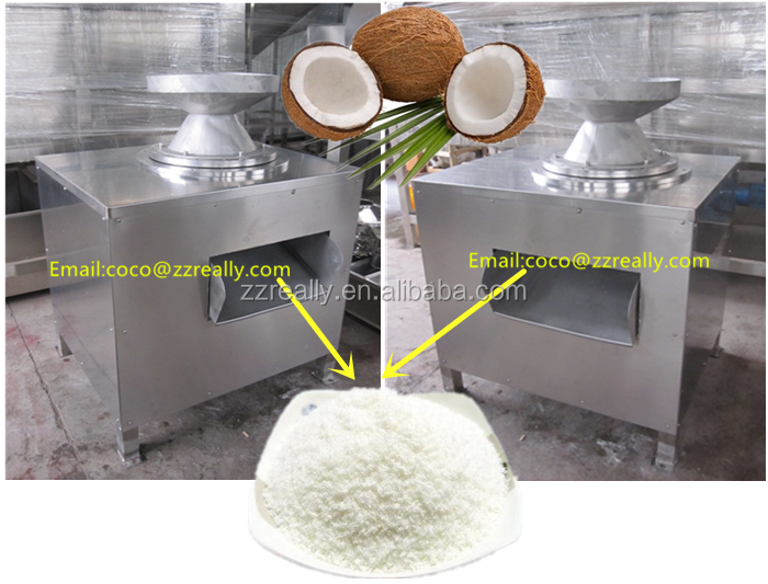 Coconut Shredder, Coconut Shredding Machine, Fresh Coconut Shredder, Coconut  Shredding Process, Coconut Shredder Equipment, Coconut Machine, Tinytech Coconut  Shredder