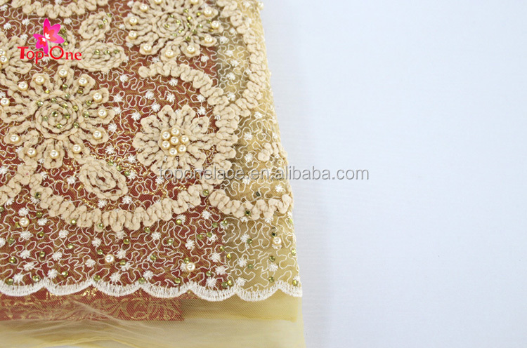 29368-gold-2.jpg