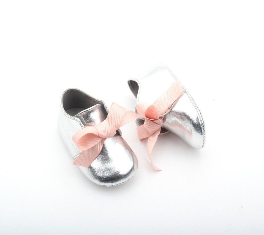 Beautiful-Girls-Fancy-Shoes-Ribbon-Shoelace-Girls (4).jpg