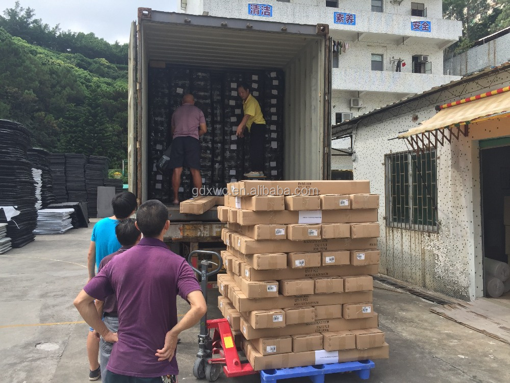 保護epe発泡材料ダイカット泡保護泡包装インサート仕入れ・メーカー・工場