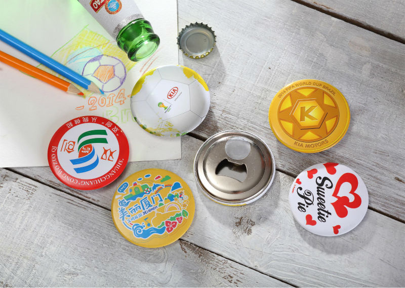 ワールドカップ2014年土産ボトルオープナー、 ビールの栓抜き問屋・仕入れ・卸・卸売り