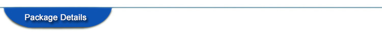 Package Details.jpg