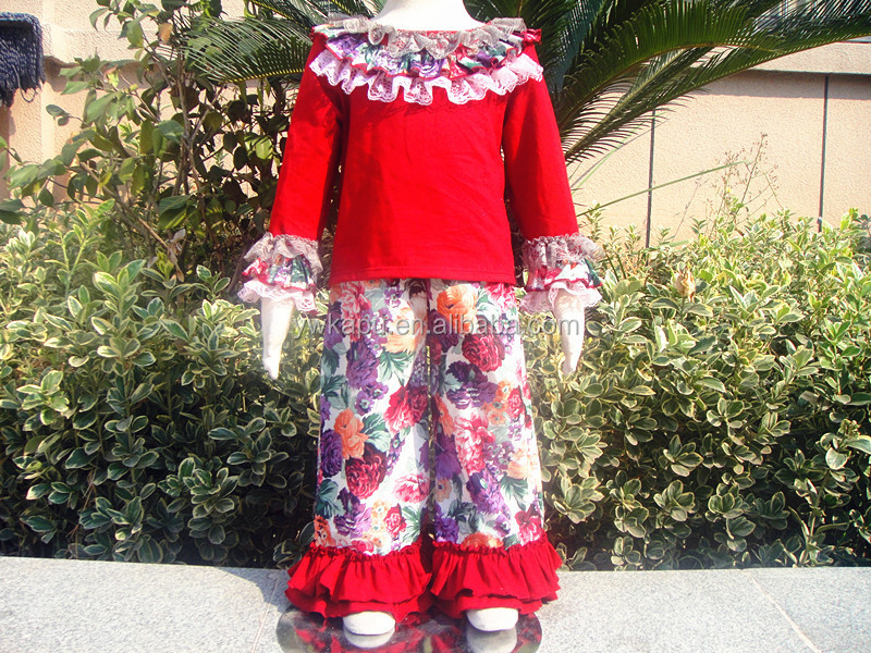 DSC07828_.jpg
