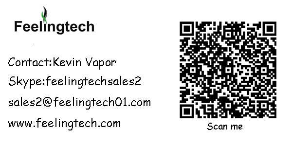 ego 1 week promotion fit ego ce4 clearomizer ego one week