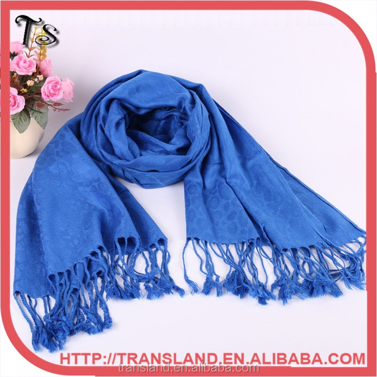 Wholesale pashmina Wholesale pashmina
